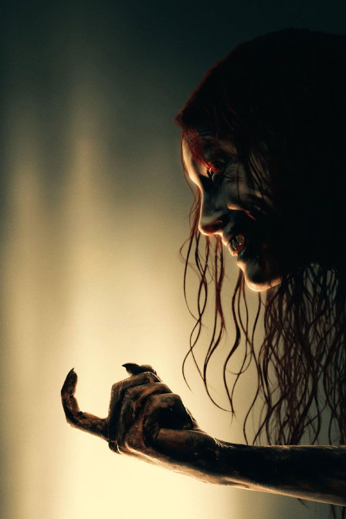 Imatge de Evil Dead Rise