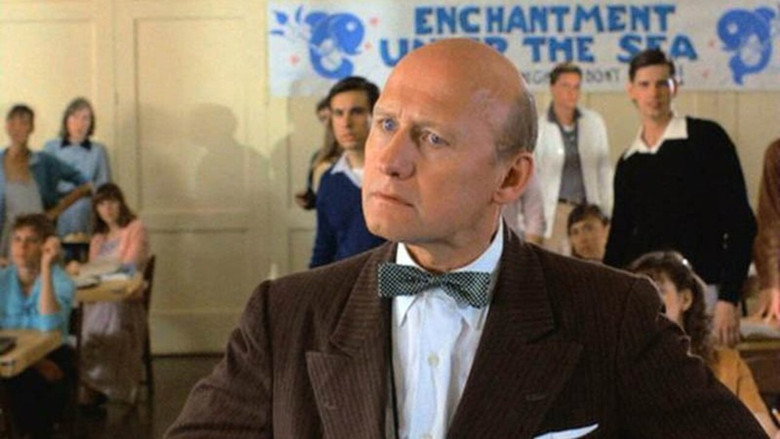 Qj8lkfvkjrh4oxcndgqfqneykjk