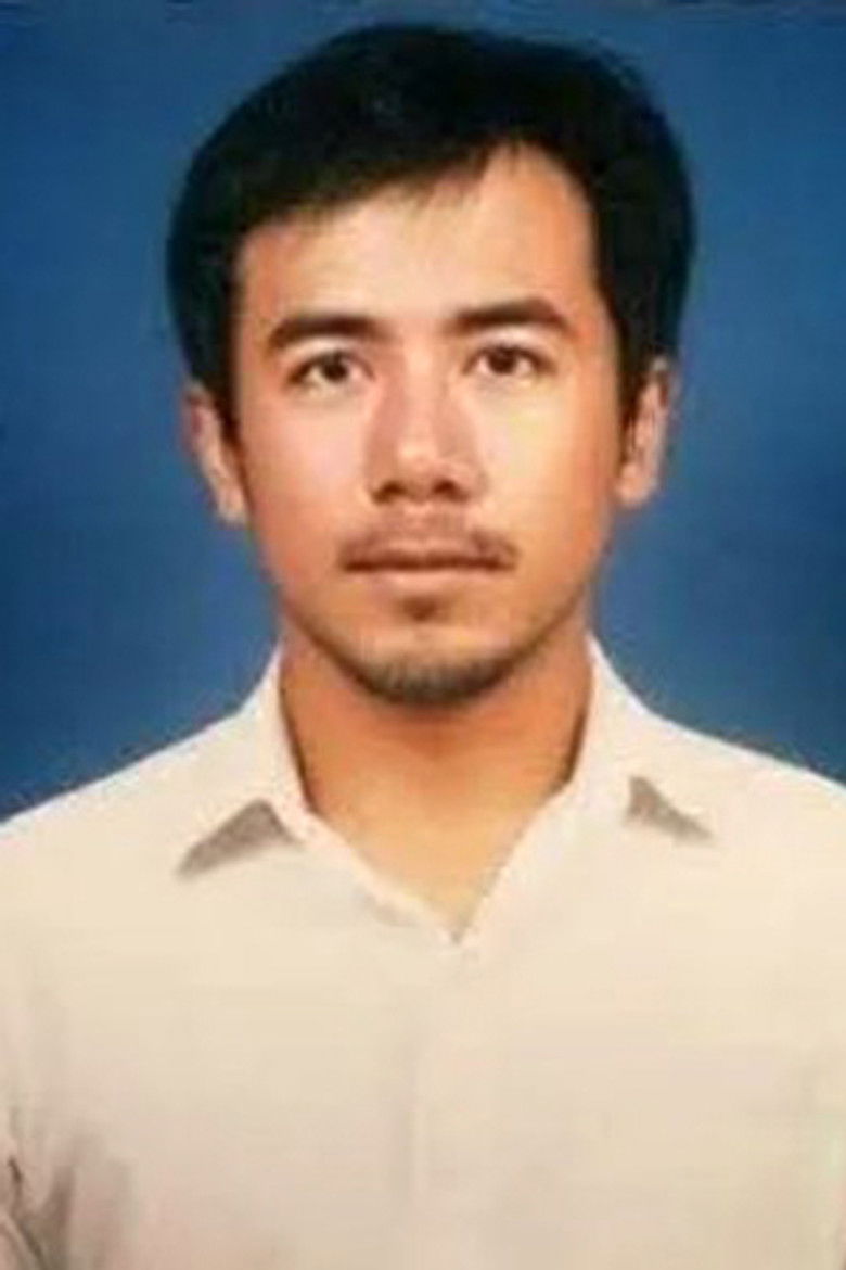 Sasiwat Saengseethong portrait image