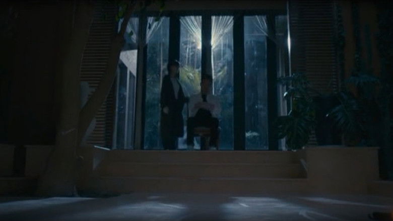 Still image for When a Snail Falls in Love season 1 episode 10: The Suspected Murderer Still image for When a Snail Falls in Love season 1 episode 10: The Suspected Murderer