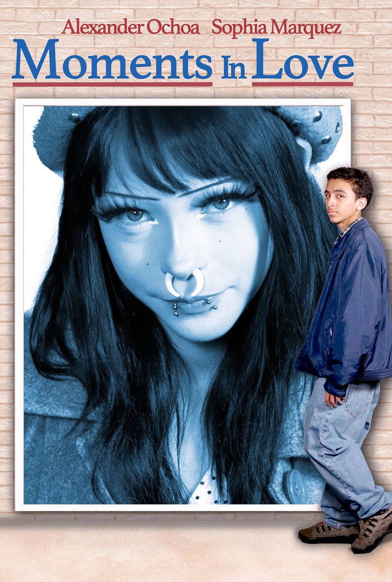 Imatge de Moments in Love