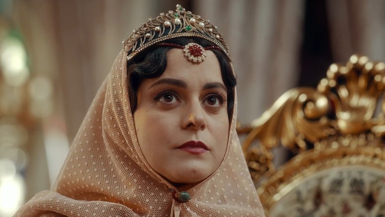Episode still