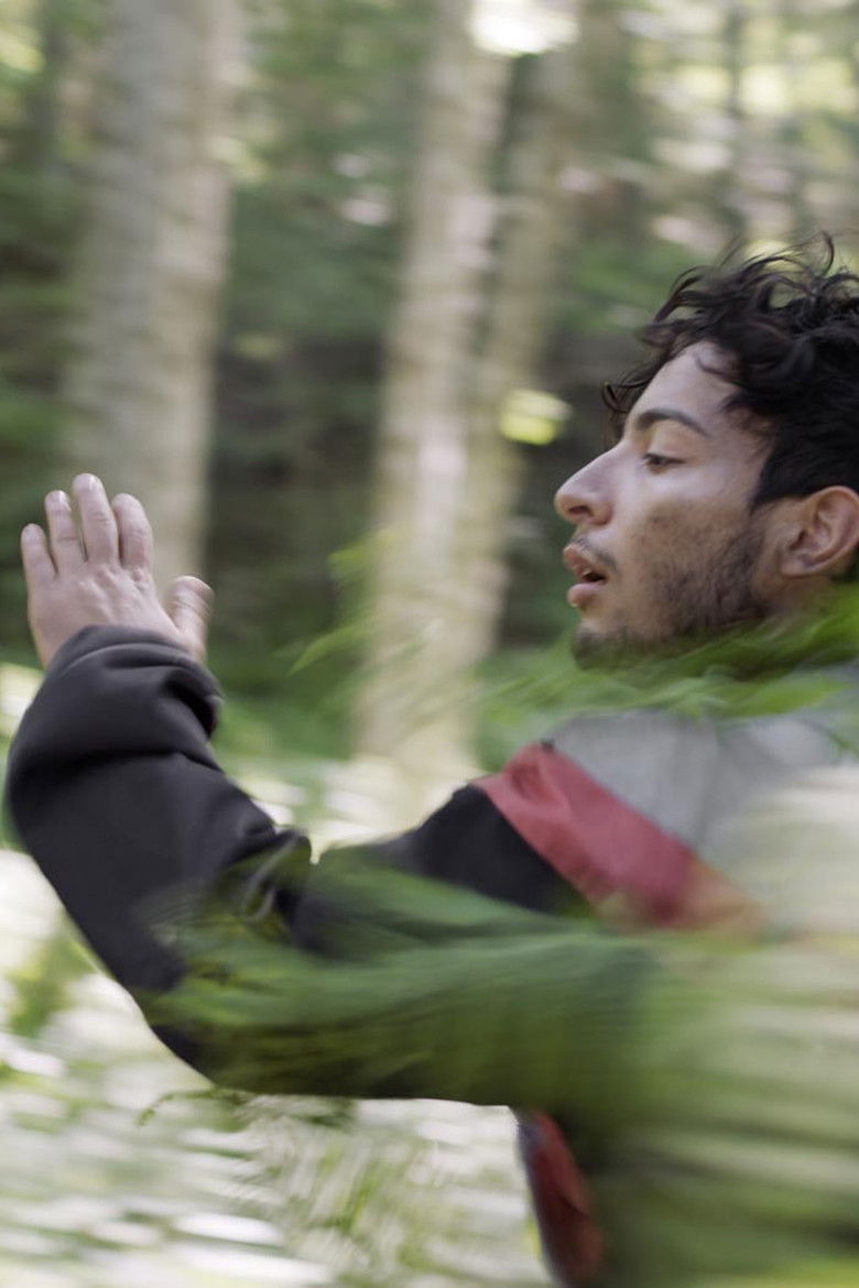 Imatge de أوروبا