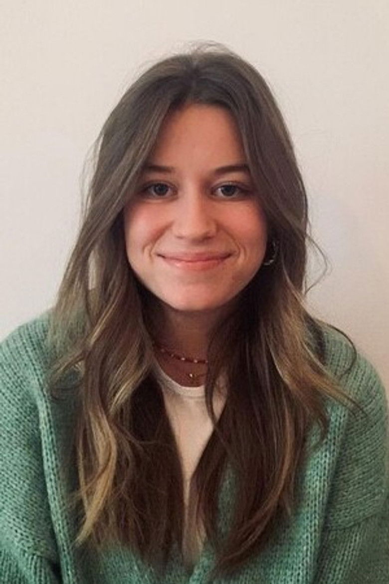 Photo de Emmylou De Caster