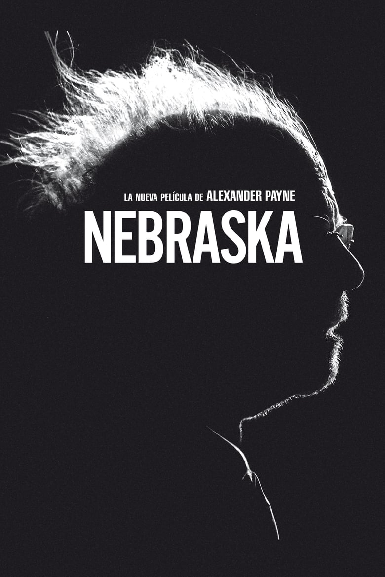 Nebraska (2013)