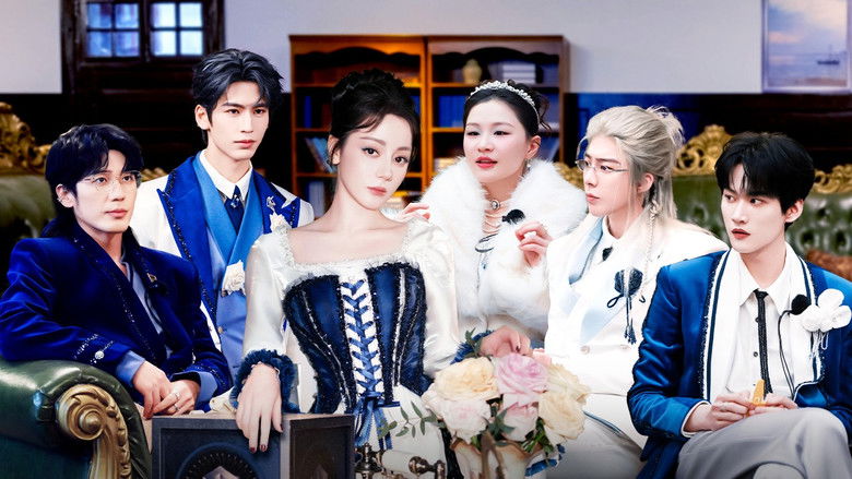 Tập 8 - Bắt Đầu Suy Luận Nào (Phần 3)