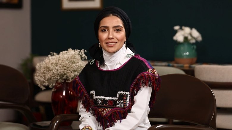 Episode still