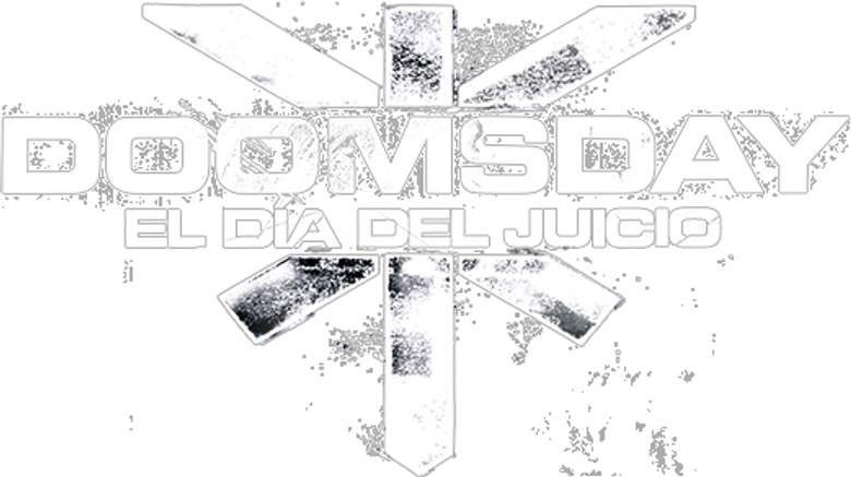 Imagen de Doomsday: El día del juicio