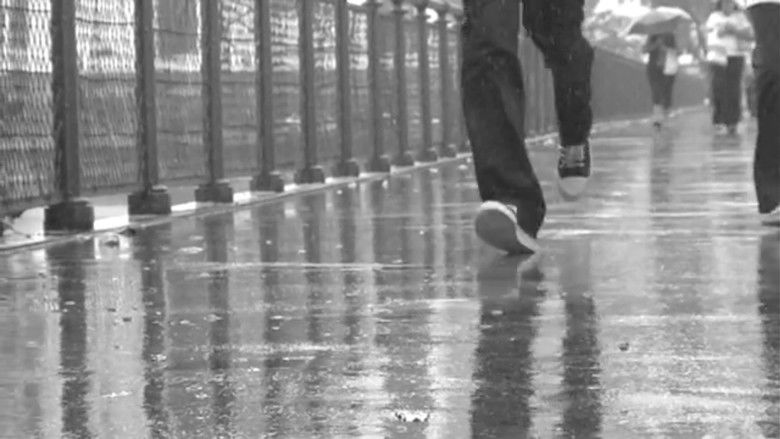 Gallery image from qJQIHdGwYCEM7ilu4rOIMzH6oIn.jpg