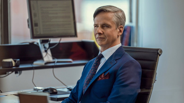 Still from City on Fire - Season 1 Episode 5