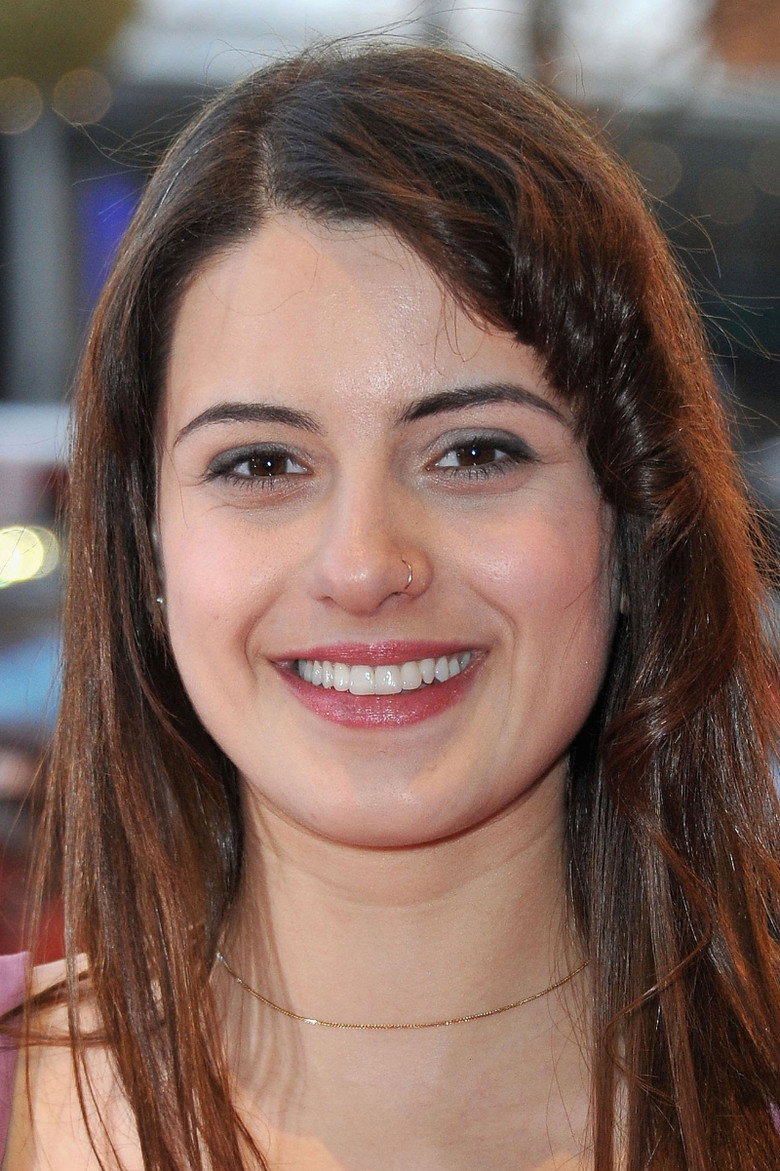 Güneş Sayın photo 2