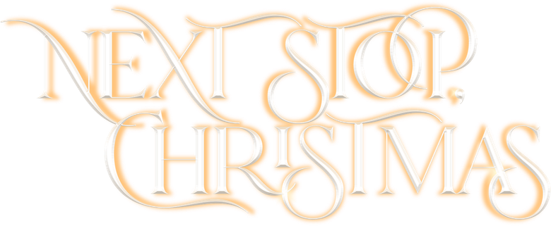 Next Stop, Christmas