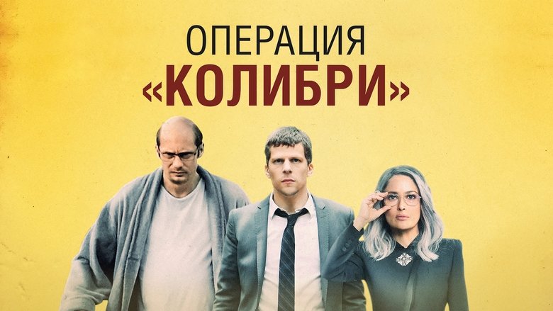 Gallery image from qJZoS1KrAbwD40Yr2aCfTLosHlt.jpg