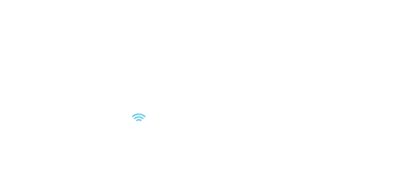 Золушка онлайн
