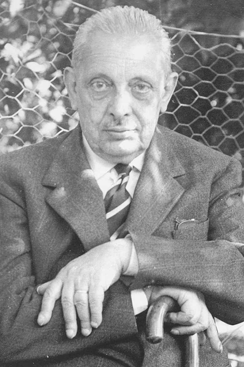 Imatge de Die Geburt des Leoparden