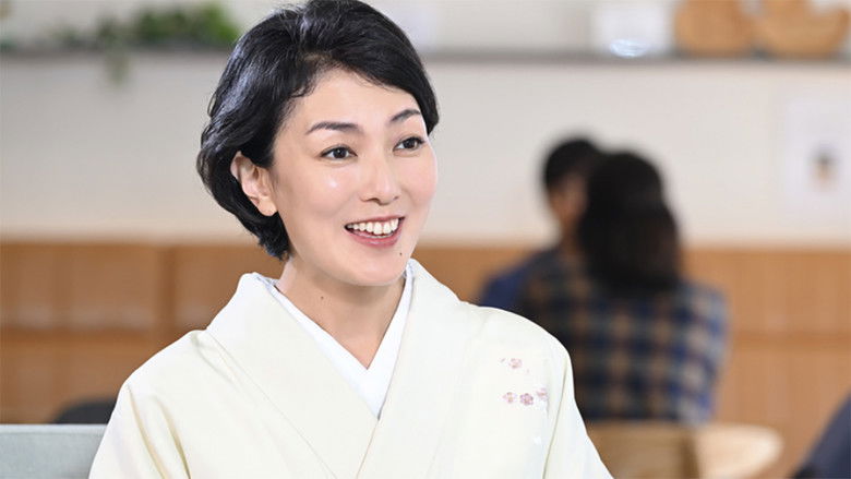 Still image for Black Familia: The Shindo's Revenge season 1 episode 2: Episode 2 Still image for Black Familia: The Shindo's Revenge season 1 episode 2: Episode 2