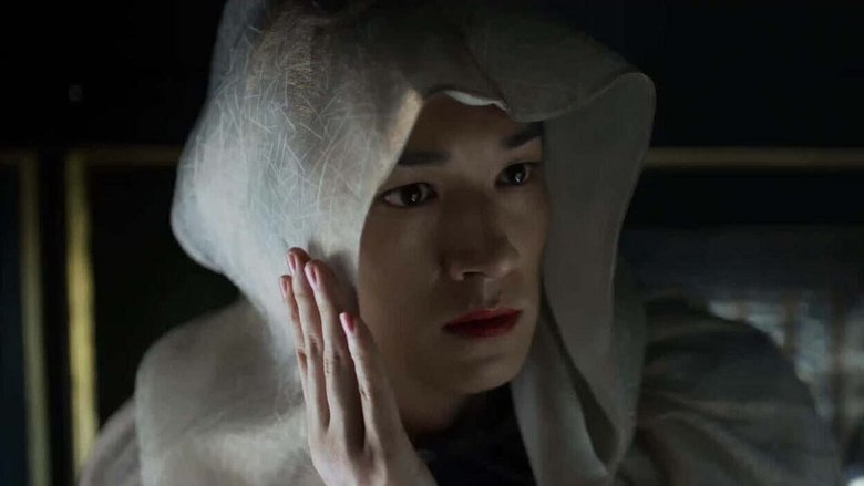 Still image for Eternal Brotherhood season 1 episode 5: Episode 5 Still image for Eternal Brotherhood season 1 episode 5: Episode 5