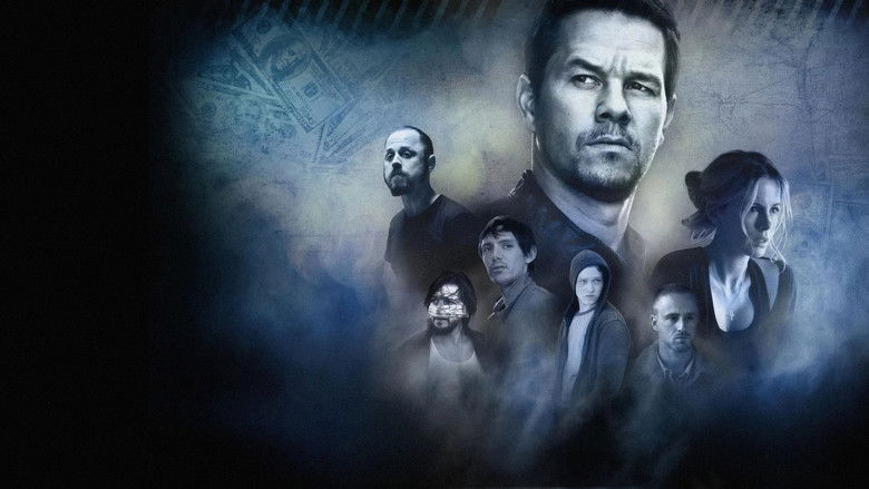 Image d'arrière-plan 12 du film Contrebande