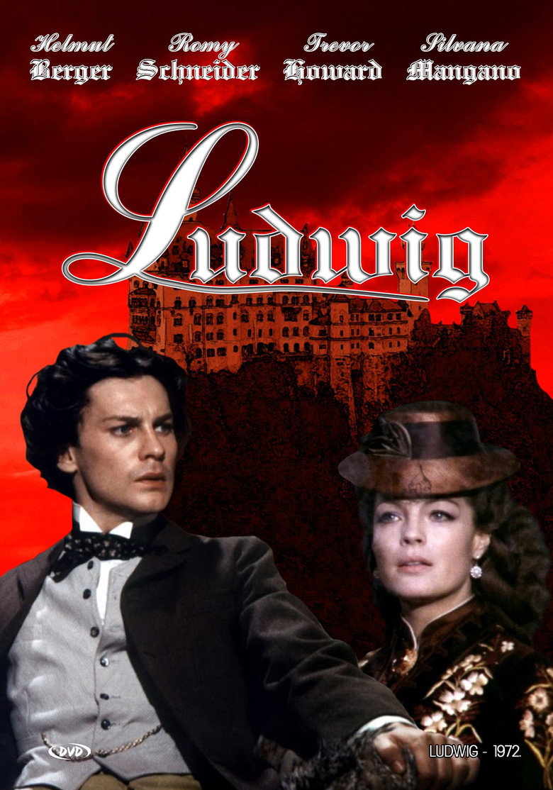 Ludwig (1973)