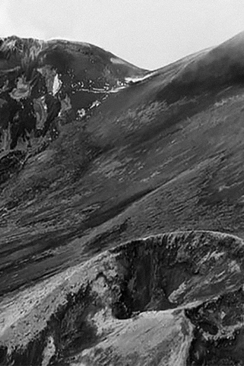 Imatge de Dove vanno i vecchi dèi che il mondo ignora?