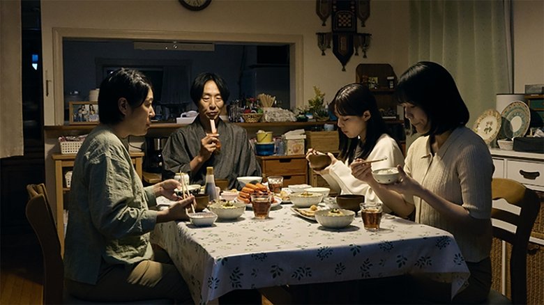 Still image for The Mocking Lady season 1 episode 2: Episode 2