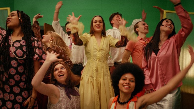 Gallery image from qJg0696zn3h6cKNzIf8aZX5k03P.jpg