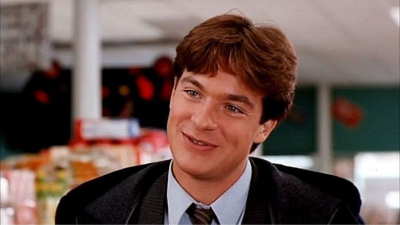 Imatge de This Can't Be Love