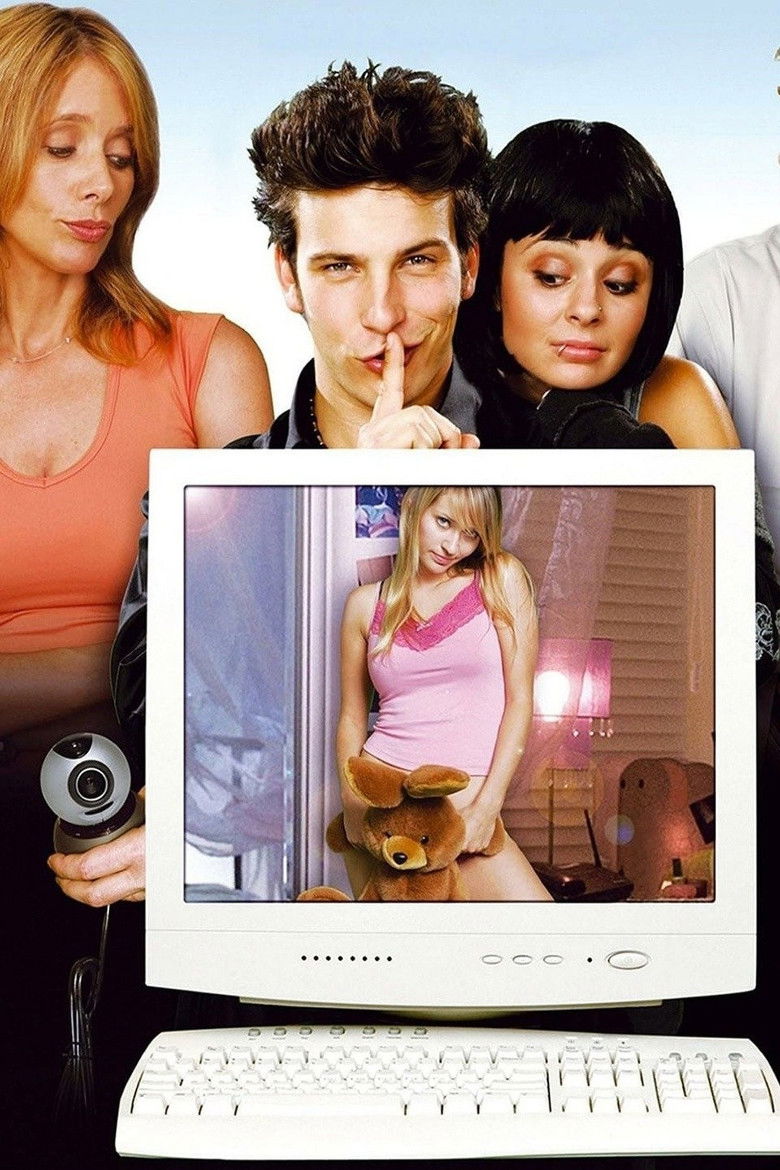 Imatge de I-See-You.com