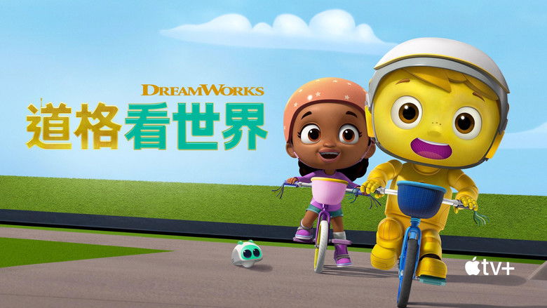 Gallery image from qJn6IuPCv99B1ufm2lIgPa46JKC.jpg