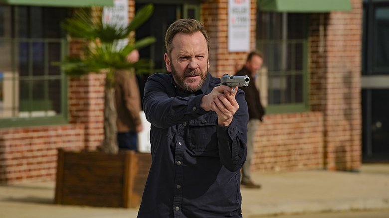 Gallery image from qJnStapm1Wdb7oYi6qWISEMNRFK.jpg