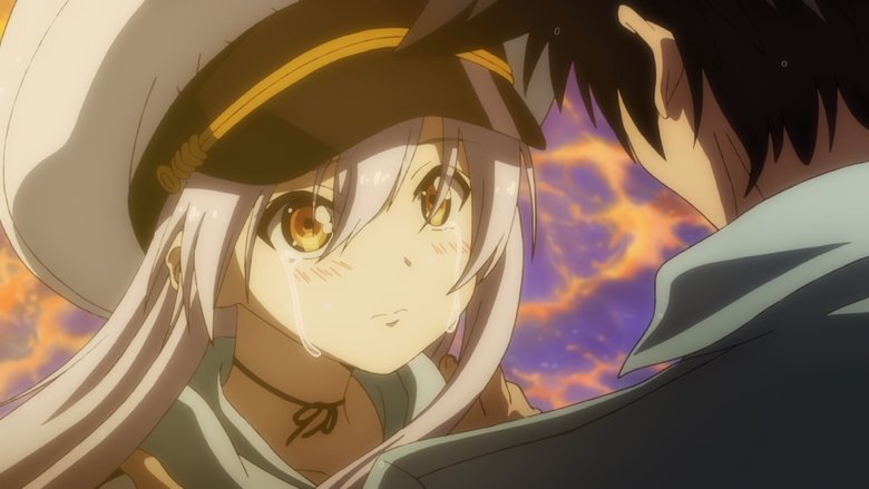 Still image for Island season 1 episode 7: I Want to Keep Liking You Still image for Island season 1 episode 7: I Want to Keep Liking You