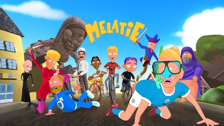 Hellerudsvingen (2024)