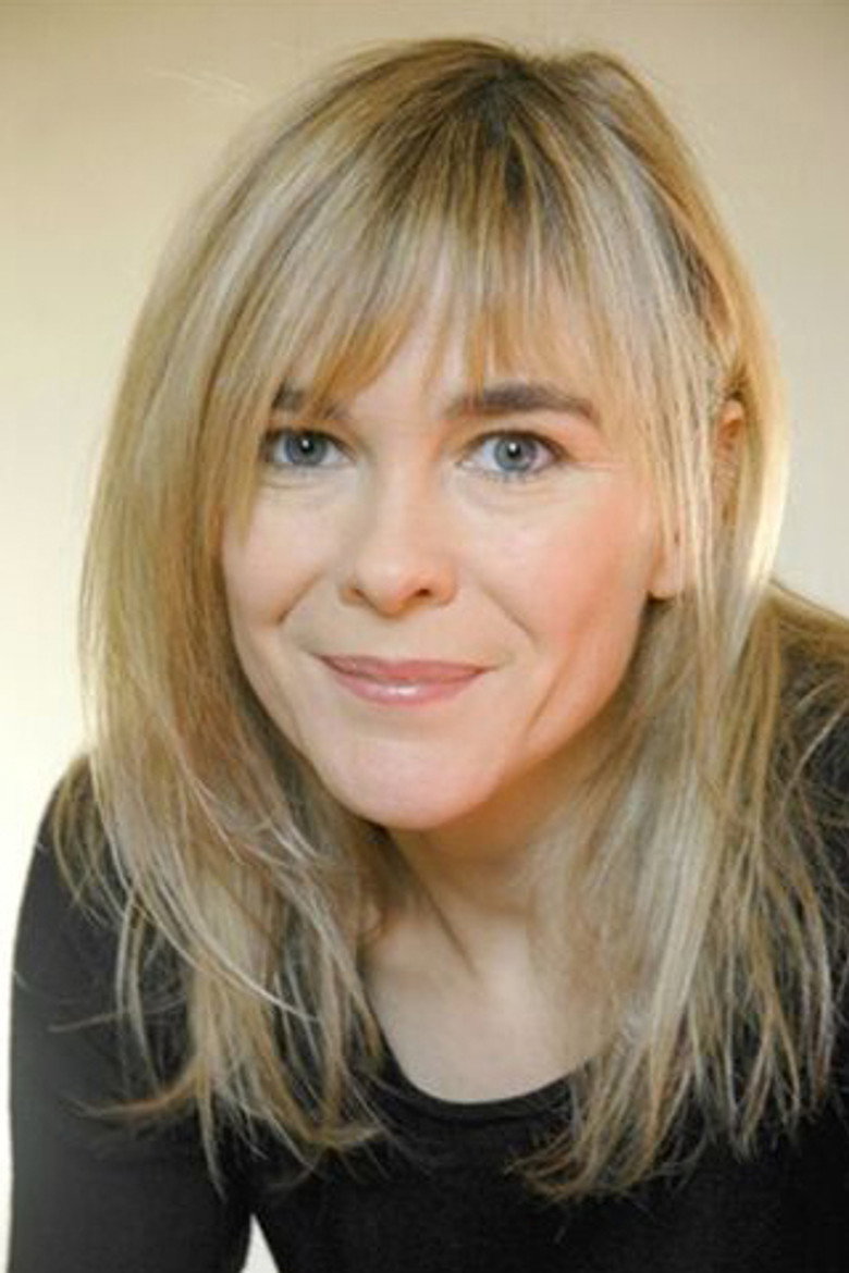 Nathalie Bienaimé photo 2