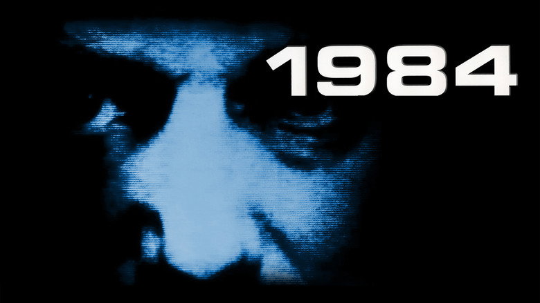 1984: imagem 4
