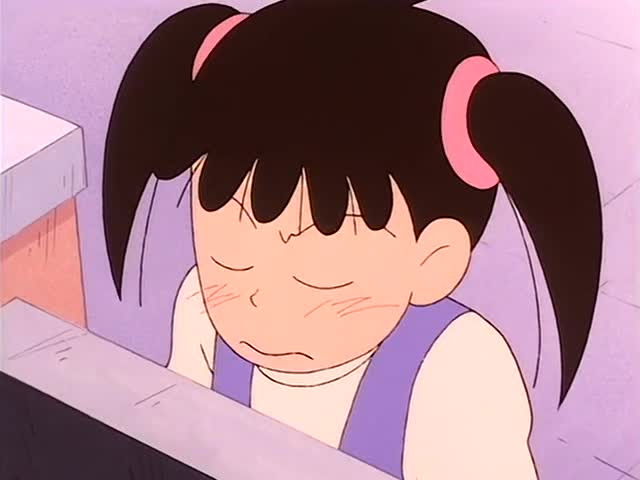 Still image for Azuki-chan season 1 episode 47: Episode 47 Still image for Azuki-chan season 1 episode 47: Episode 47