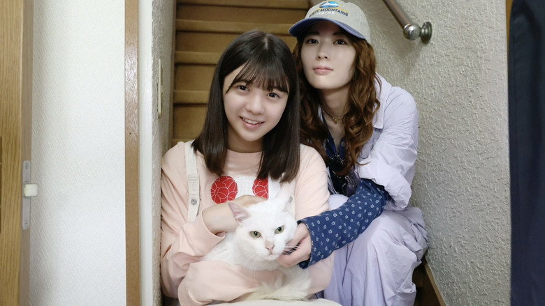 Gallery image from qJrVcqRcGIagbokAdNywn8x0GyQ.jpg