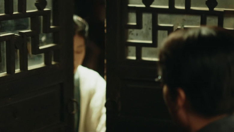 Still image for Zhen Di season 1 episode 10: Episode 10