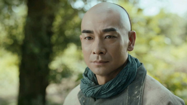 Still image for Heroes season 1 episode 8: Episode 8 Still image for Heroes season 1 episode 8: Episode 8