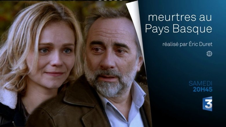 Meurtre à Nordholm Saison 1 Episode 2 Meurtres à... Saison 1 épisode 2 Streaming | SOKROFLIX
