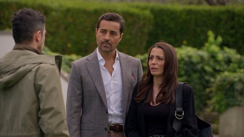 Still image for The Last Will season 1 episode 64: Episode 64 Still image for The Last Will season 1 episode 64: Episode 64