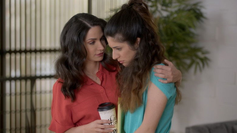 Still image for And Yet I'm Still Here season 1 episode 38: Episode 38 Still image for And Yet I'm Still Here season 1 episode 38: Episode 38