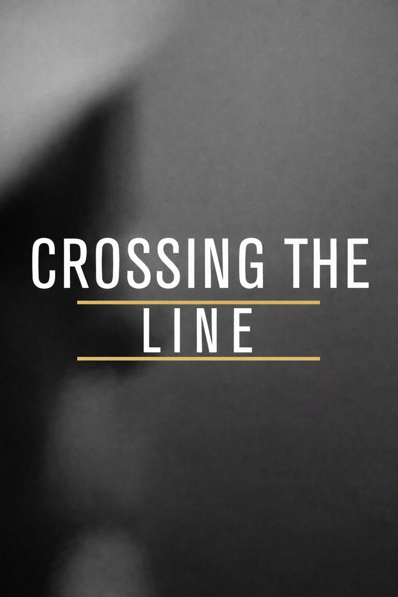 Imatge de Crossing the Line