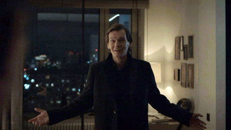 Still image for Charm season 1 episode 5: Episode 5 Still image for Charm season 1 episode 5: Episode 5