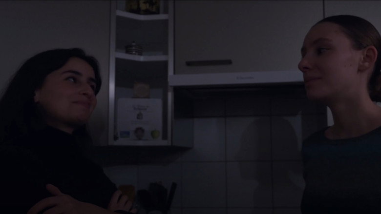 Umami (2024)