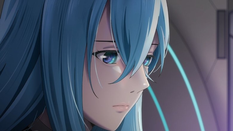 Vivy -Fluorite Eye's Song-: Saison 1 Episode 5 - Episode complet en DDL