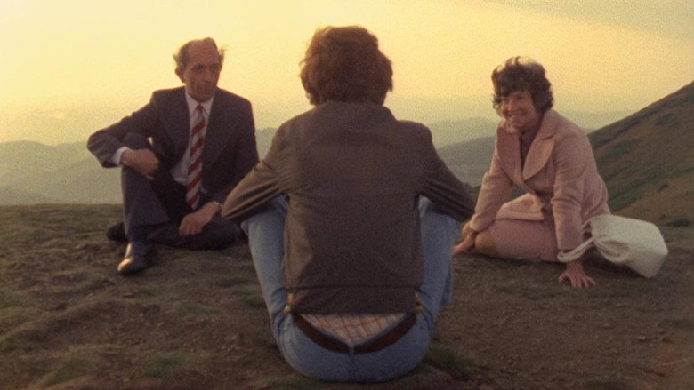 Penda's Fen still 3