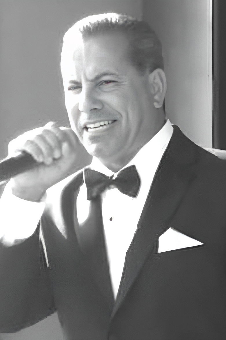 Photo de Sonny Averona Jr.