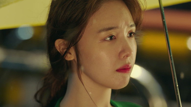 Still image for My Absolute Boyfriend season 1 episode 9: The Trial Period Is Over Still image for My Absolute Boyfriend season 1 episode 9: The Trial Period Is Over