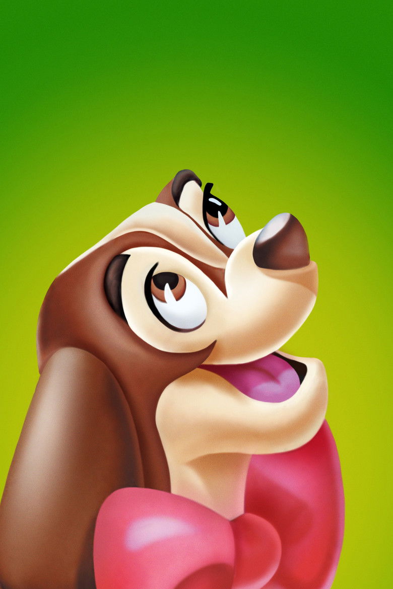 Imatge de An All Dogs Christmas Carol