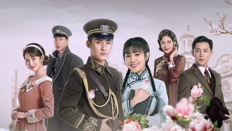 Nonton The Last Princess (2023) Sub Indo - Filmapik